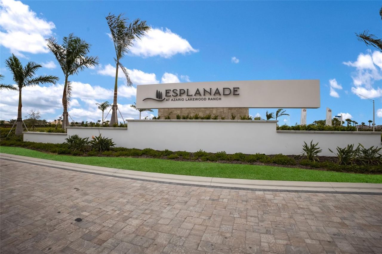 4736 Cassio Court, Lakewood Ranch, FL 34211 Photo