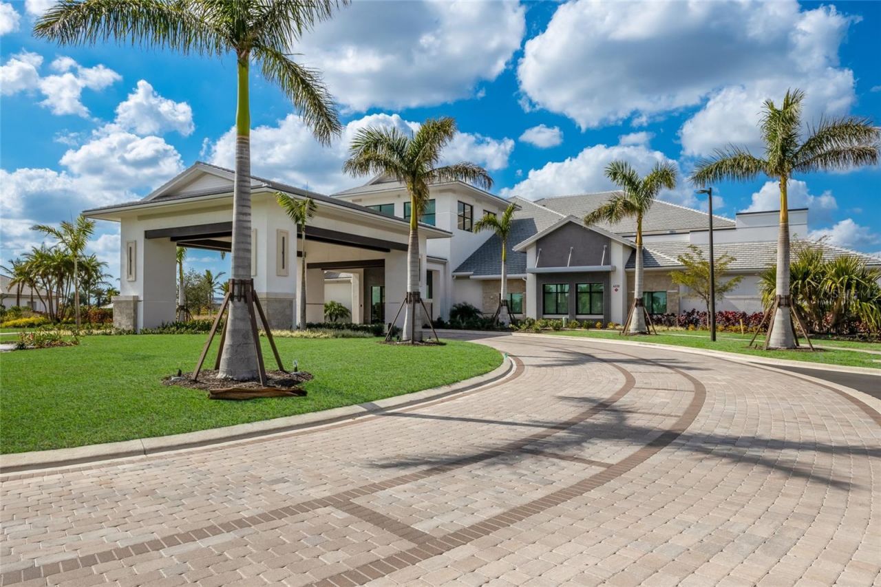 4736 Cassio Court, Lakewood Ranch, FL 34211 Photo