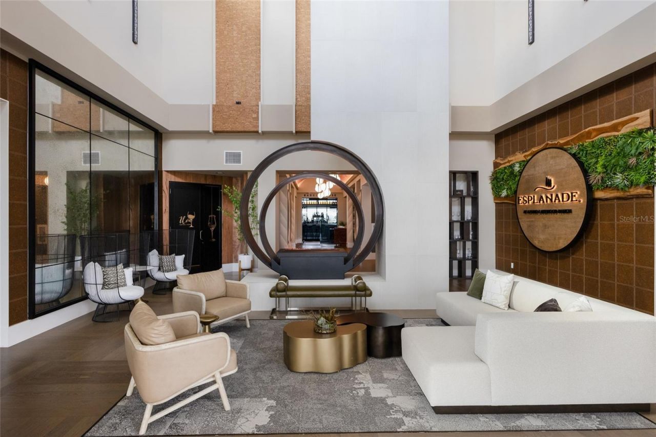 4736 Cassio Court, Lakewood Ranch, FL 34211 Photo