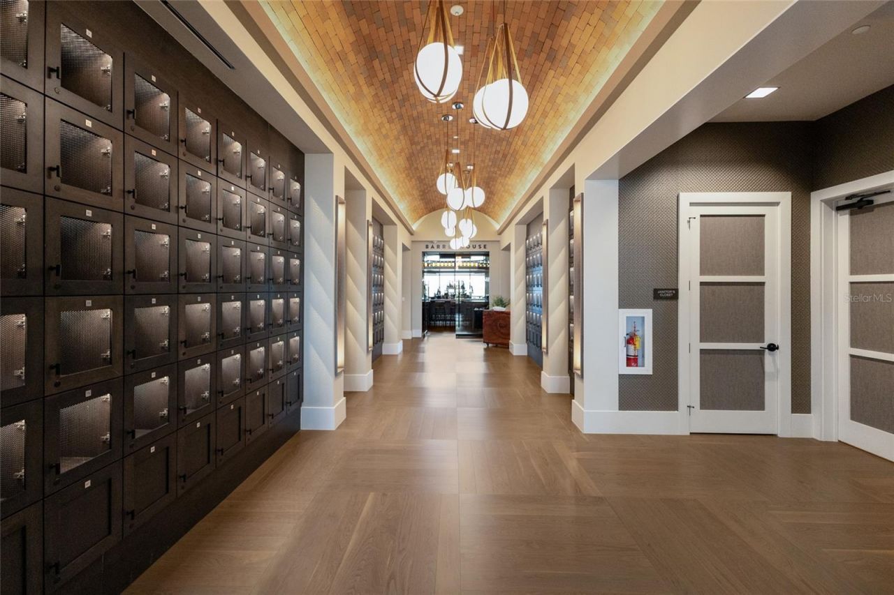 4736 Cassio Court, Lakewood Ranch, FL 34211 Photo