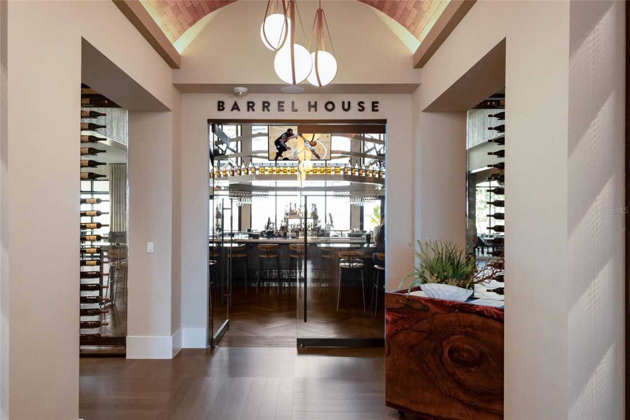 4736 Cassio Court, Lakewood Ranch, FL 34211 Photo