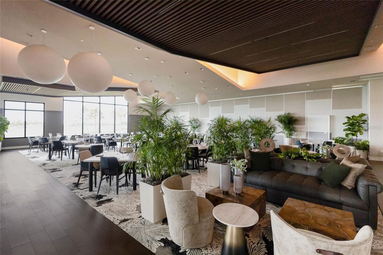 4736 Cassio Court, Lakewood Ranch, FL 34211 Photo