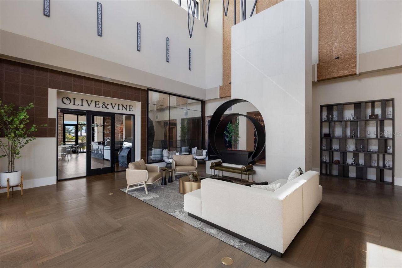 4736 Cassio Court, Lakewood Ranch, FL 34211 Photo