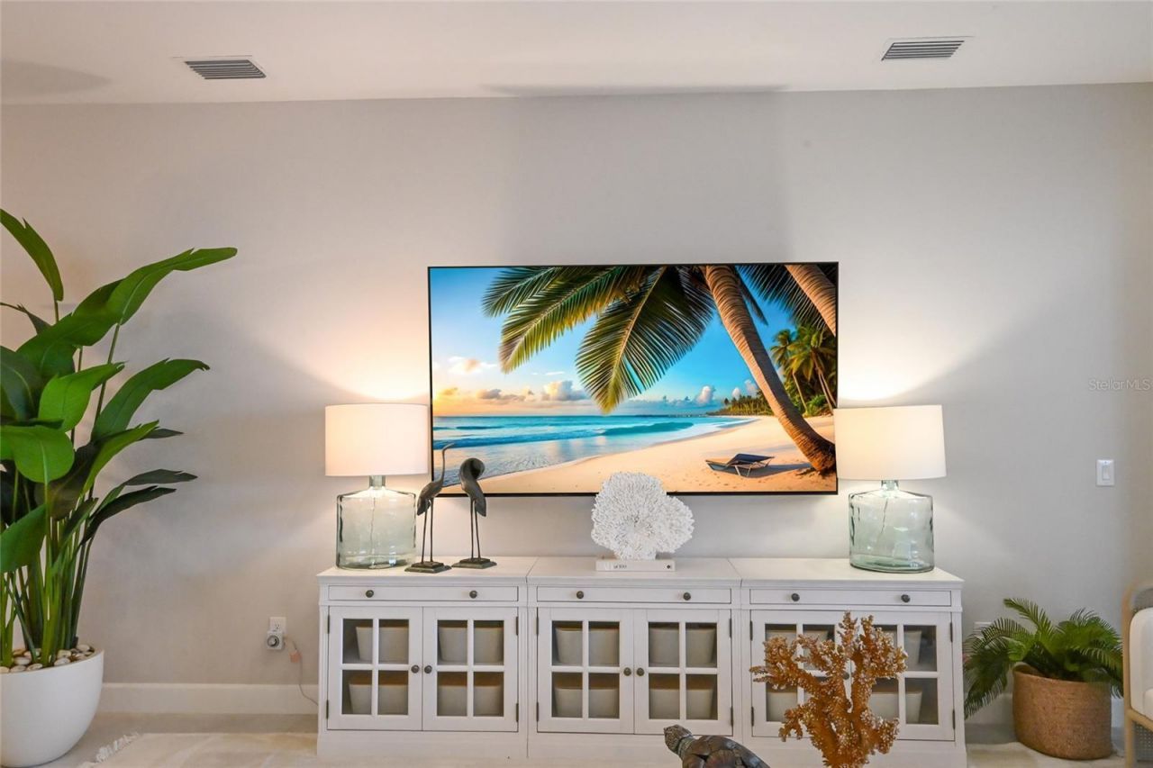 4736 Cassio Court, Lakewood Ranch, FL 34211 Photo