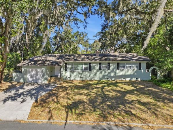 203 W POINSETTIA STREET, LAKELAND, FL 33803