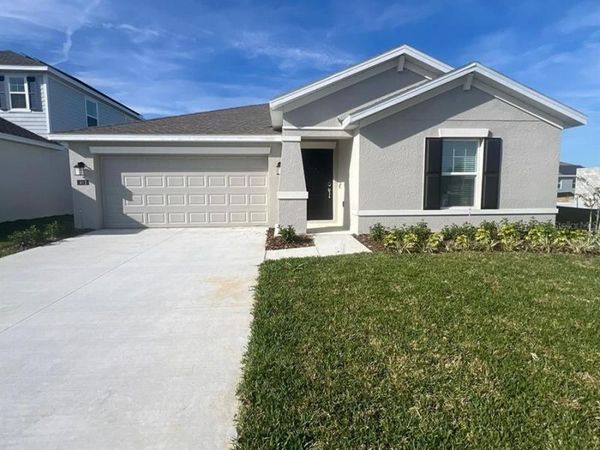 413 CEDAR KEY STREET, DAVENPORT, FL 33837