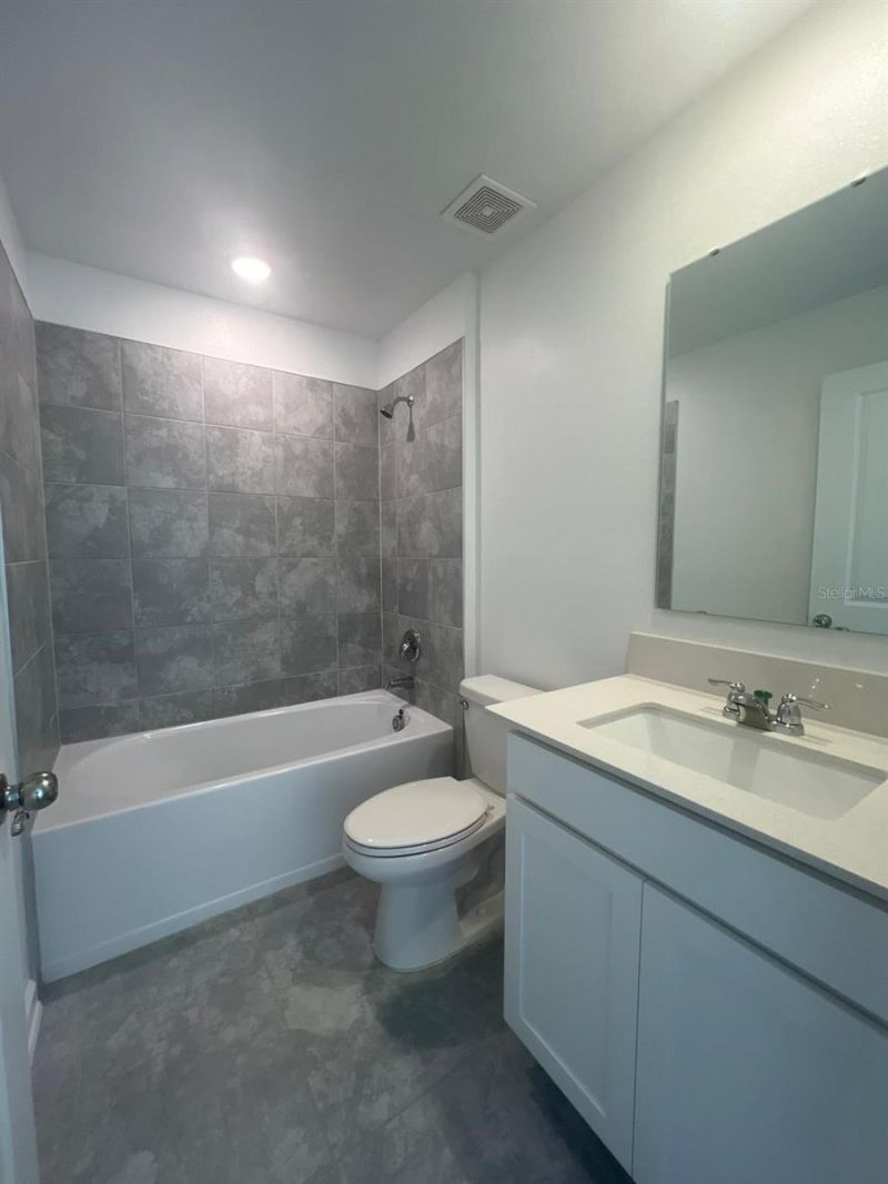 413 Cedar Key Street, Davenport, FL 33837 Photo