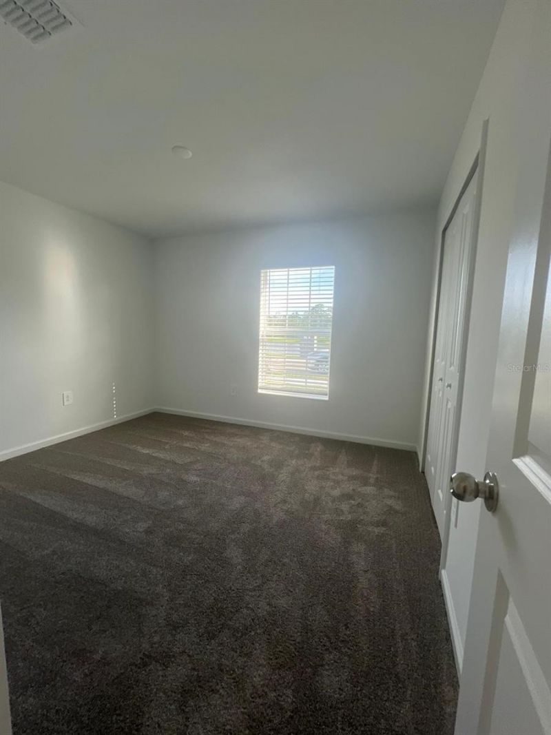 413 Cedar Key Street, Davenport, FL 33837 Photo
