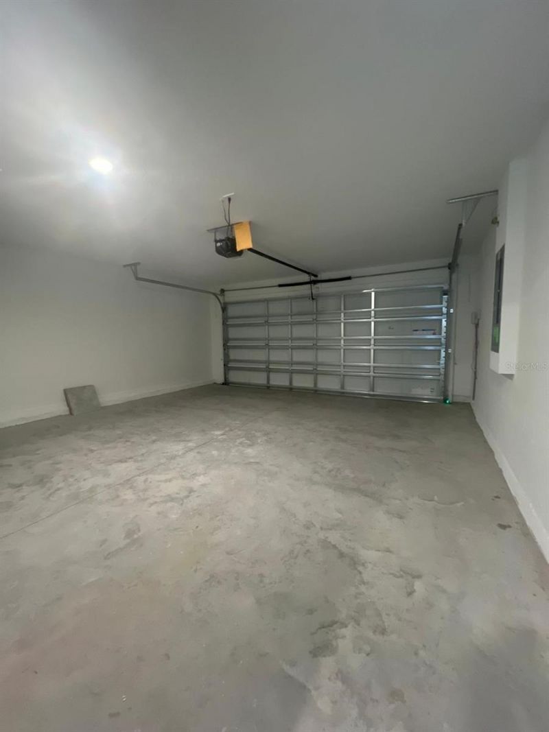 413 Cedar Key Street, Davenport, FL 33837 Photo