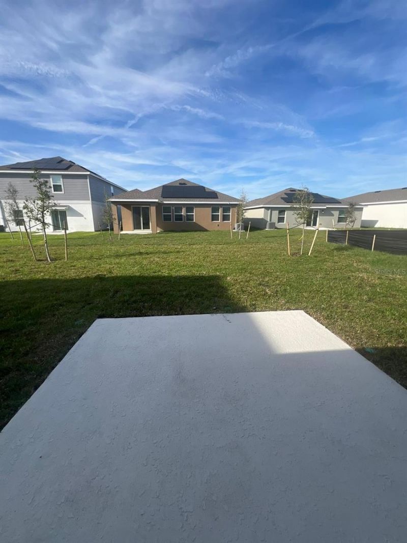 413 Cedar Key Street, Davenport, FL 33837 Photo