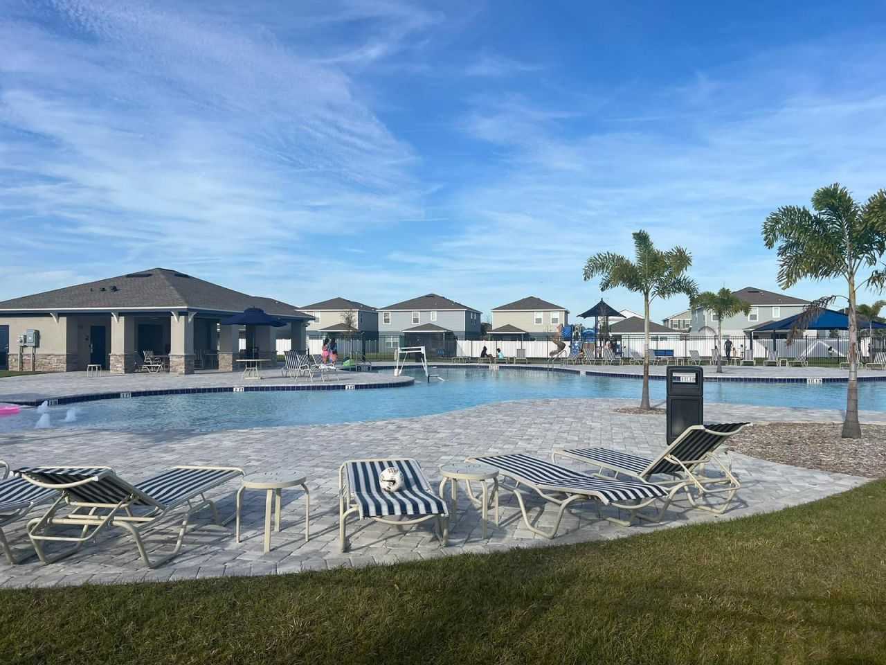 413 Cedar Key Street, Davenport, FL 33837 Photo