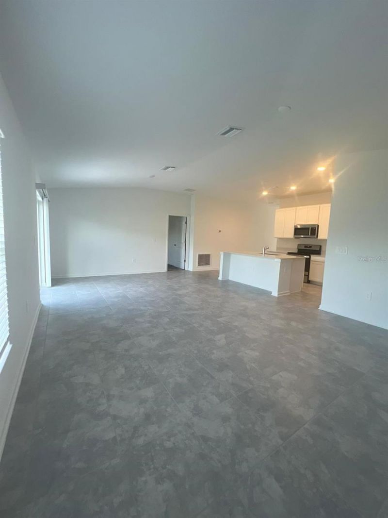 413 Cedar Key Street, Davenport, FL 33837 Photo