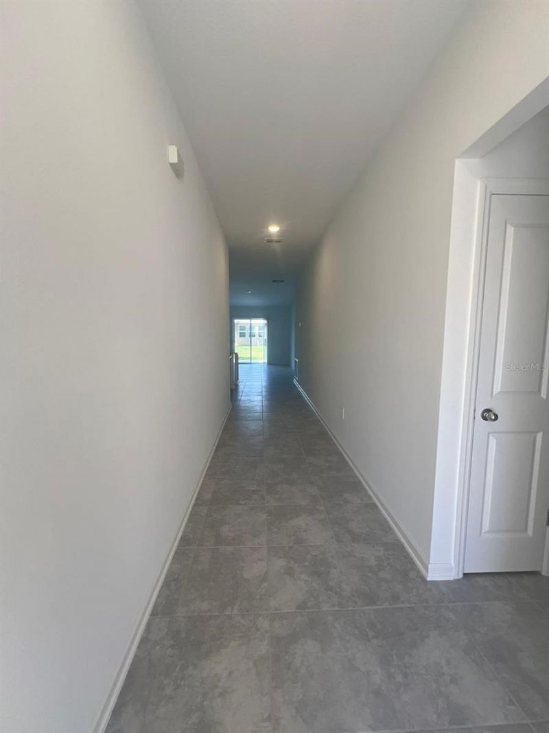 413 Cedar Key Street, Davenport, FL 33837 Photo