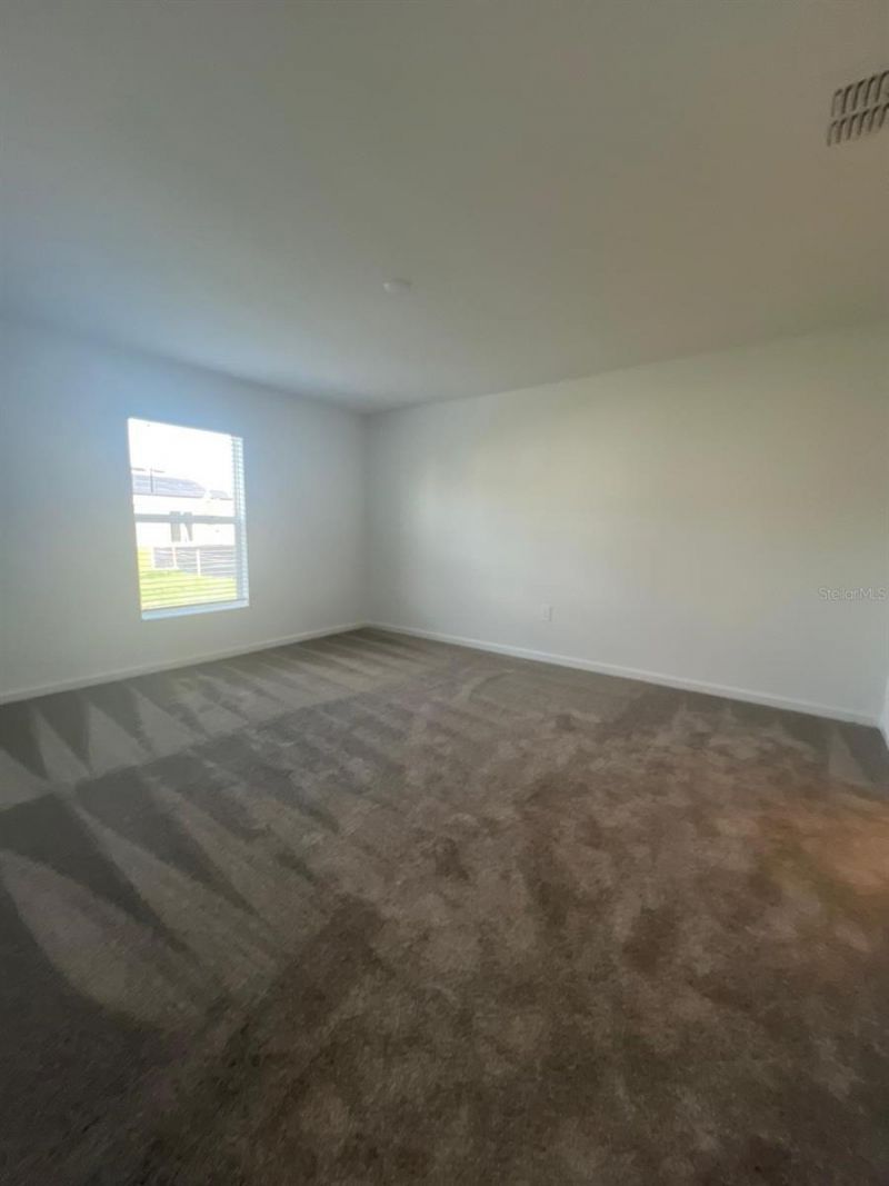 413 Cedar Key Street, Davenport, FL 33837 Photo
