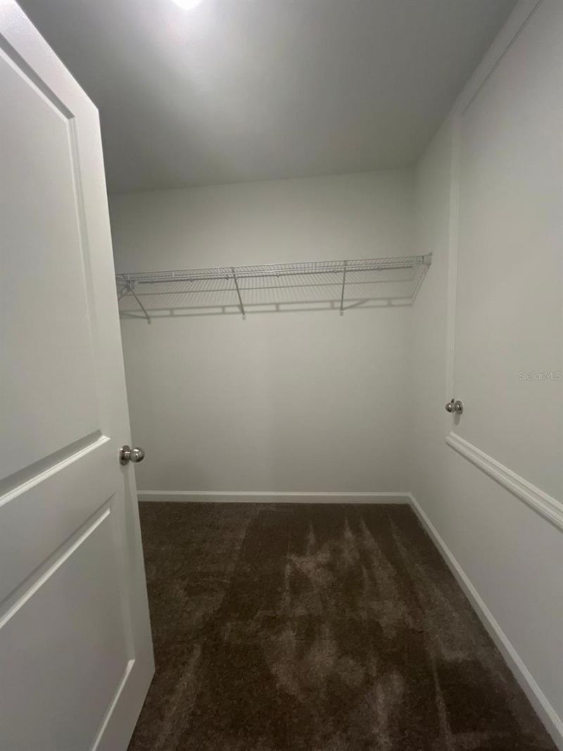 413 Cedar Key Street, Davenport, FL 33837 Photo