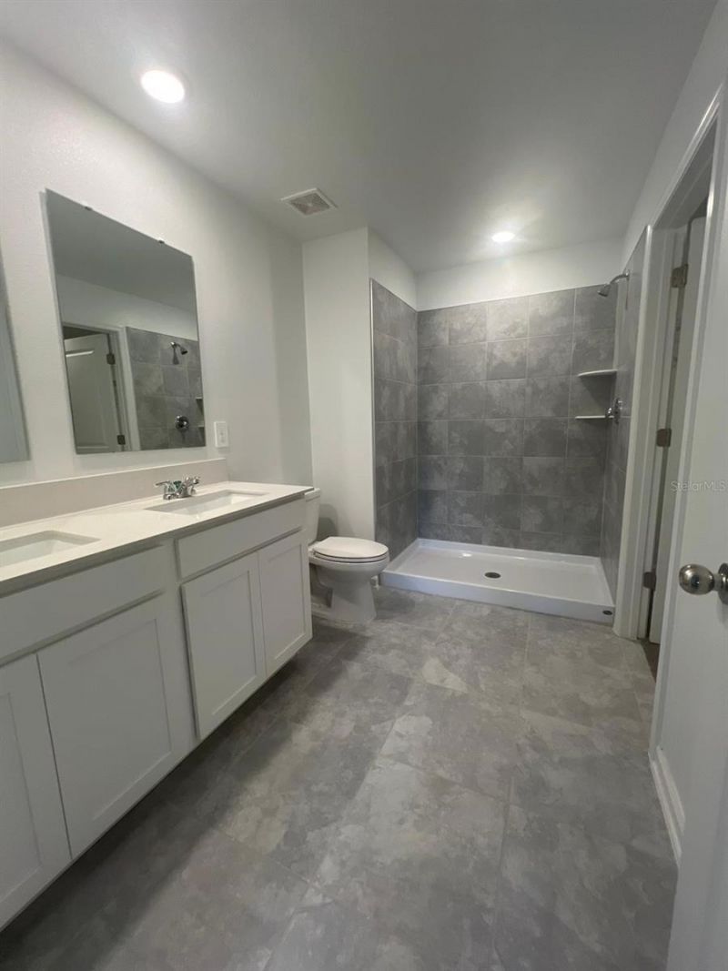 413 Cedar Key Street, Davenport, FL 33837 Photo