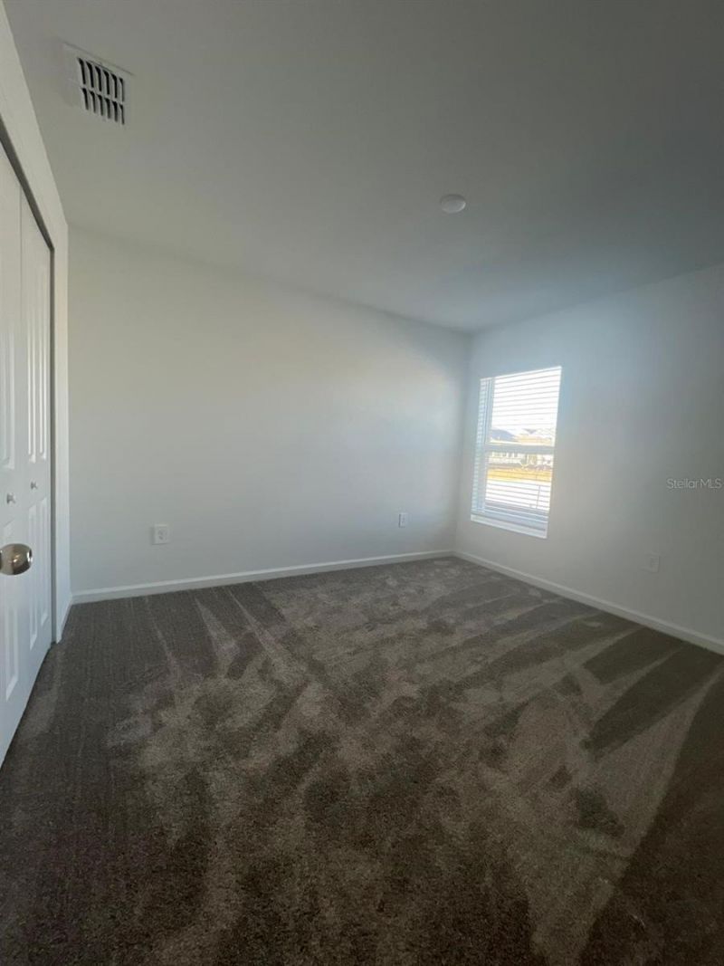 413 Cedar Key Street, Davenport, FL 33837 Photo