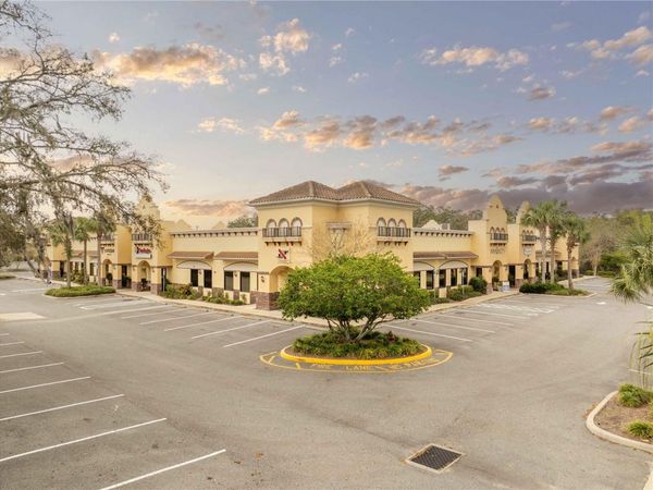 809 COUNTY ROAD 466, Unit 202C, LADY LAKE, FL 32159