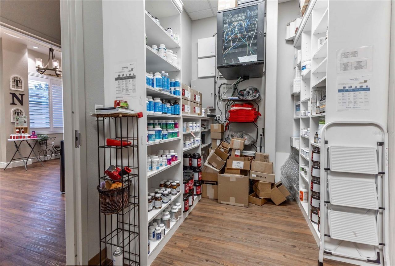 809 County Road 466, Unit 202C, Lady Lake, FL 32159 Photo