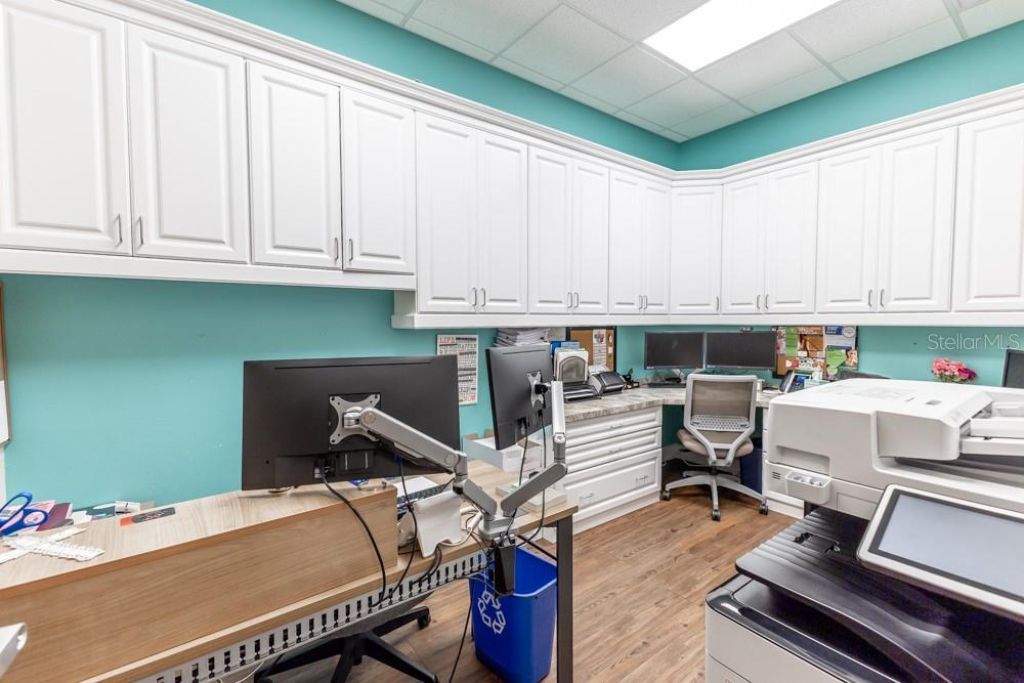 809 County Road 466, Unit 202C, Lady Lake, FL 32159 Photo