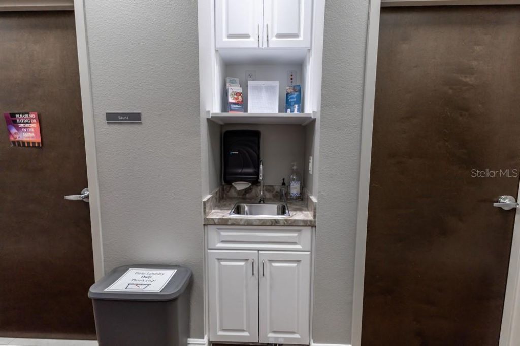 809 County Road 466, Unit 202C, Lady Lake, FL 32159 Photo