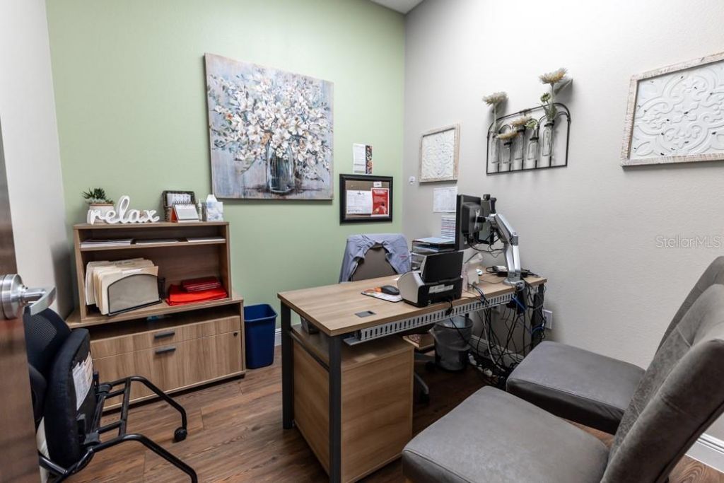 809 County Road 466, Unit 202C, Lady Lake, FL 32159 Photo