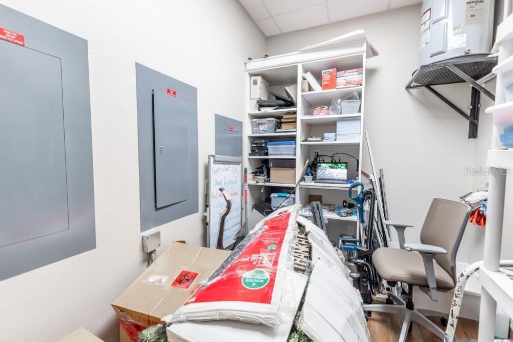 809 County Road 466, Unit 202C, Lady Lake, FL 32159 Photo