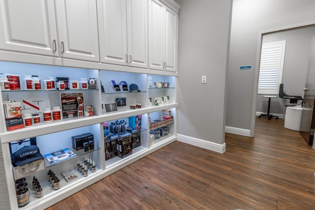 809 County Road 466, Unit 202C, Lady Lake, FL 32159 Photo