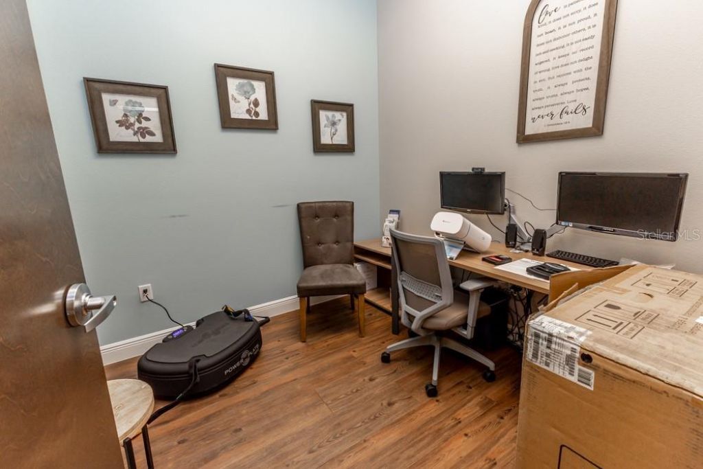 809 County Road 466, Unit 202C, Lady Lake, FL 32159 Photo