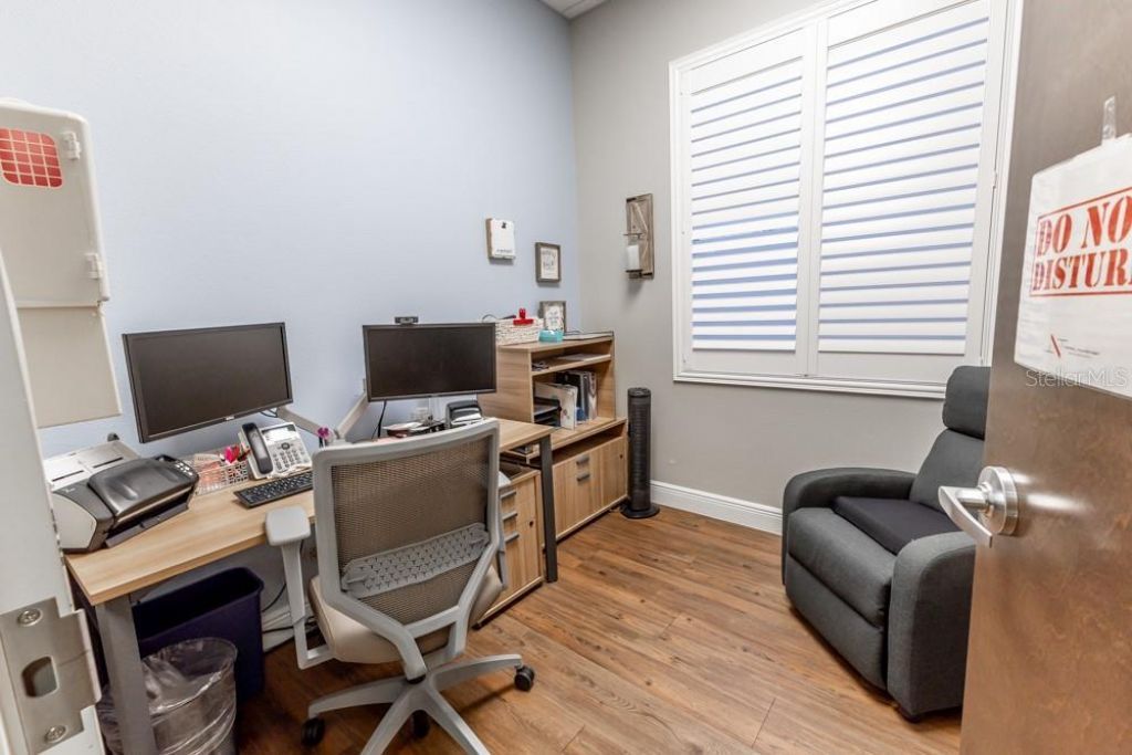 809 County Road 466, Unit 202C, Lady Lake, FL 32159 Photo