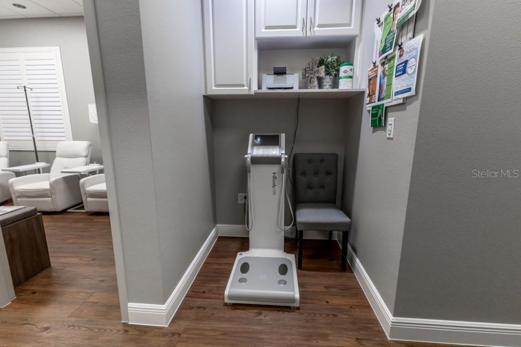 809 County Road 466, Unit 202C, Lady Lake, FL 32159 Photo