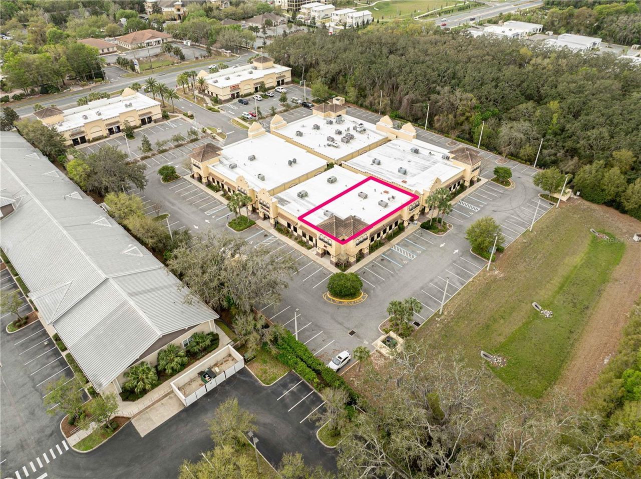 809 County Road 466, Unit 202C, Lady Lake, FL 32159 Photo