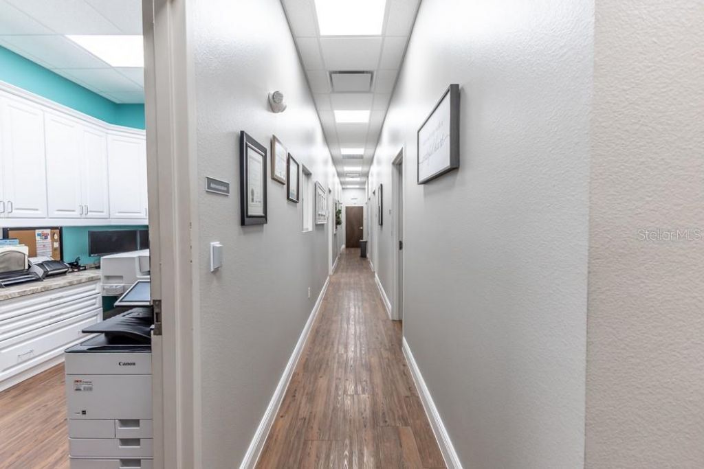 809 County Road 466, Unit 202C, Lady Lake, FL 32159 Photo