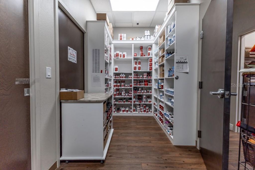 809 County Road 466, Unit 202C, Lady Lake, FL 32159 Photo