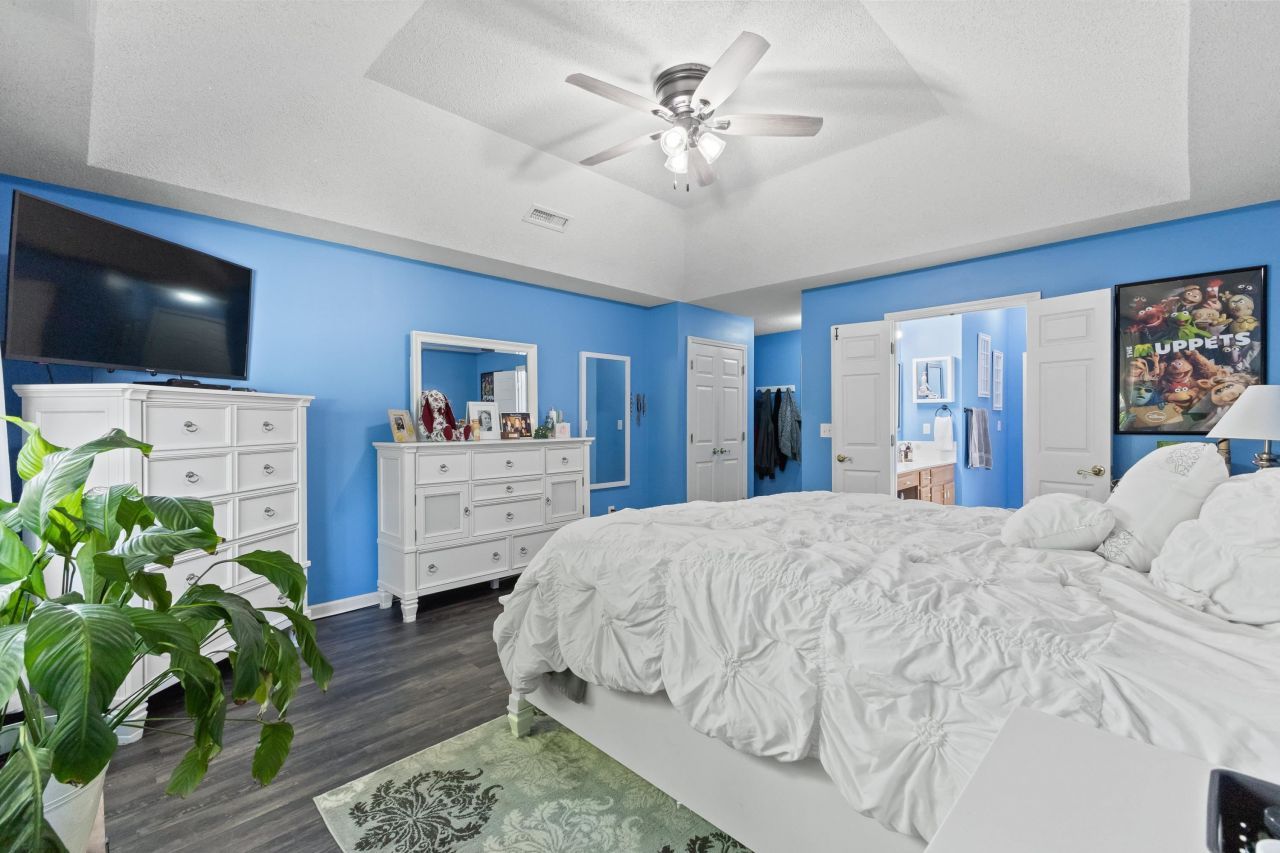 105 Old Carriage Ct. Photo 18