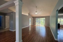 105 Old Carriage Ct. photo 4