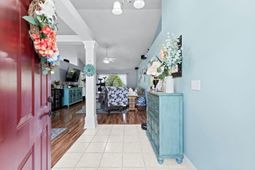 105 Old Carriage Ct. photo 4