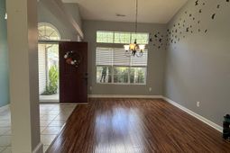 105 Old Carriage Ct. photo 4