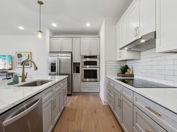 340 Sophia Rain Dr, Nashville, TN 37218