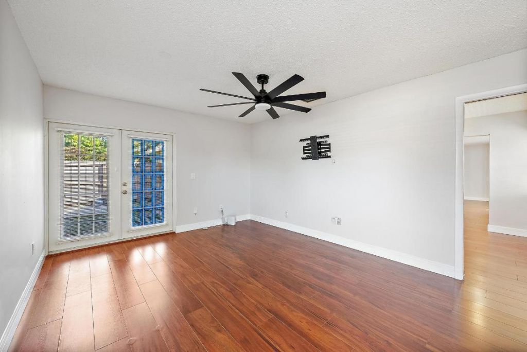 1199 Jackpine Street, Wellington, FL 33414 Photo