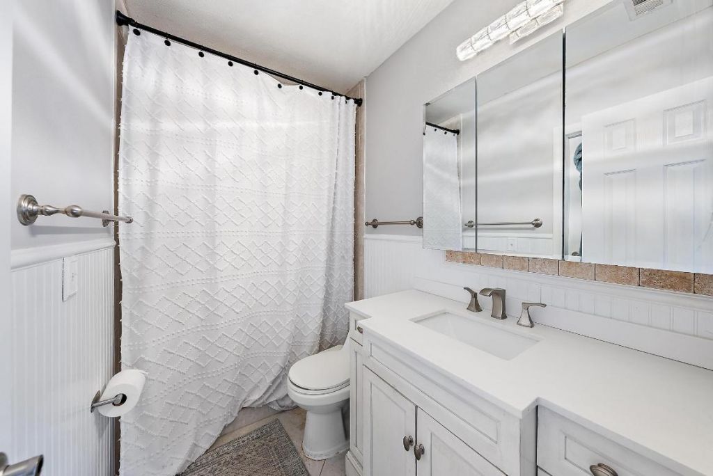 1199 Jackpine Street, Wellington, FL 33414 Photo