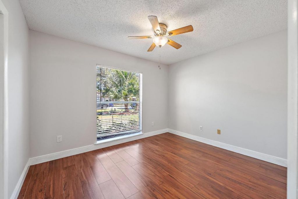 1199 Jackpine Street, Wellington, FL 33414 Photo