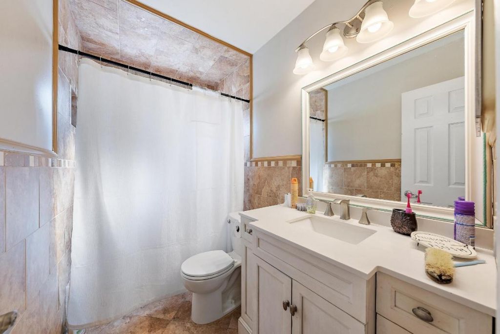 1199 Jackpine Street, Wellington, FL 33414 Photo