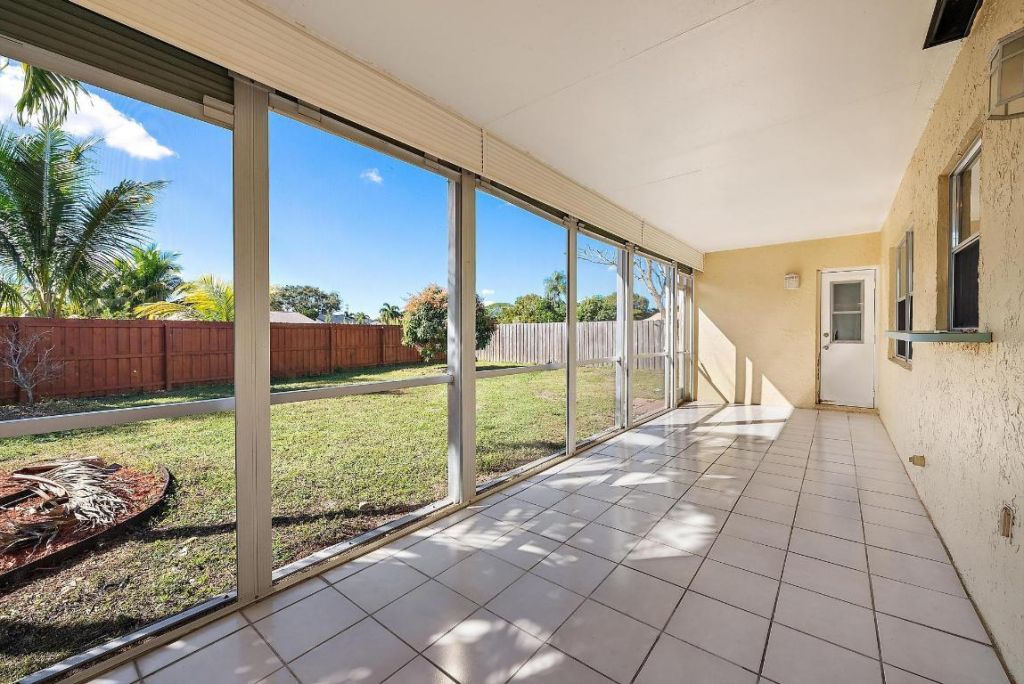 1199 Jackpine Street, Wellington, FL 33414 Photo