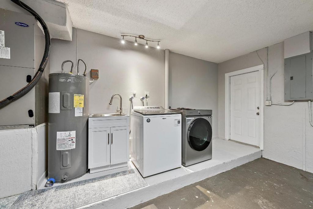 1199 Jackpine Street, Wellington, FL 33414 Photo