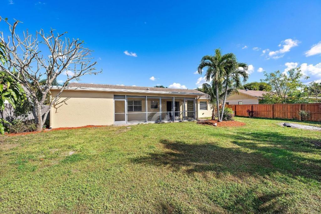 1199 Jackpine Street, Wellington, FL 33414 Photo