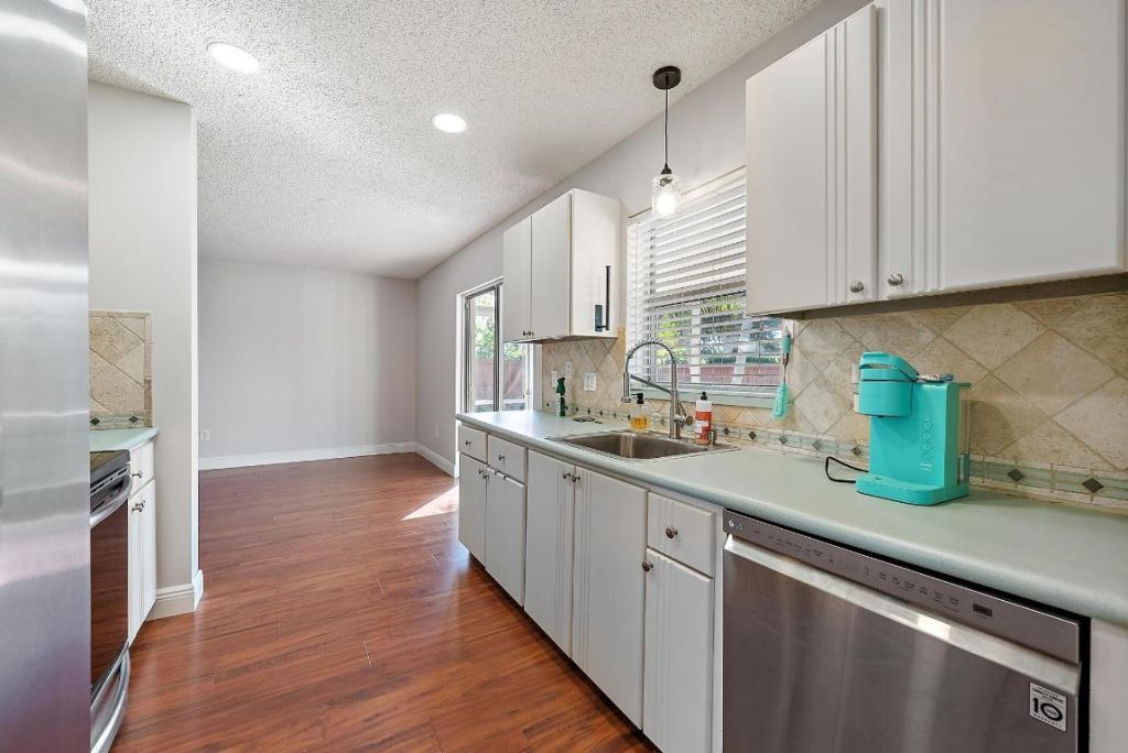 1199 Jackpine Street, Wellington, FL 33414 Photo