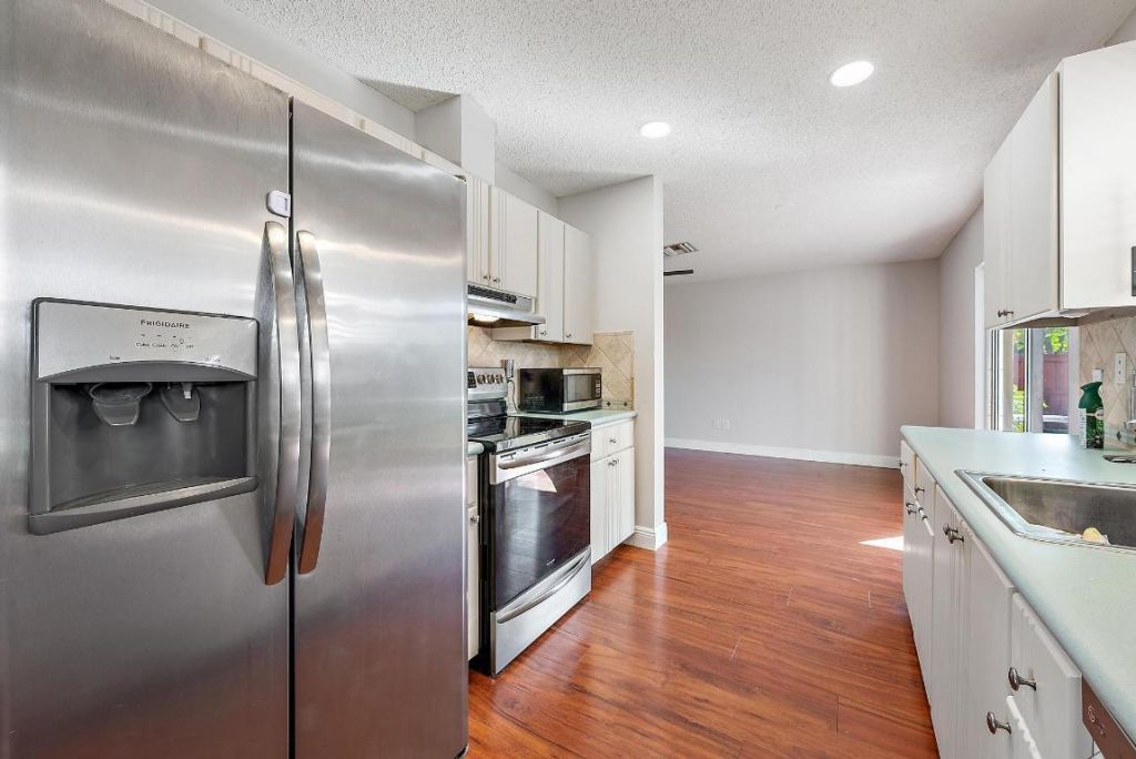 1199 Jackpine Street, Wellington, FL 33414 Photo