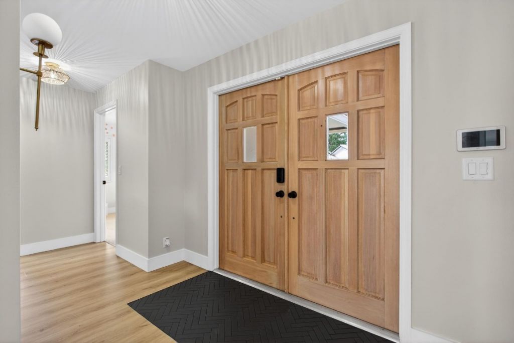 2689 Oak Tree Dr, Fort Lauderdale, FL 33309 Photo