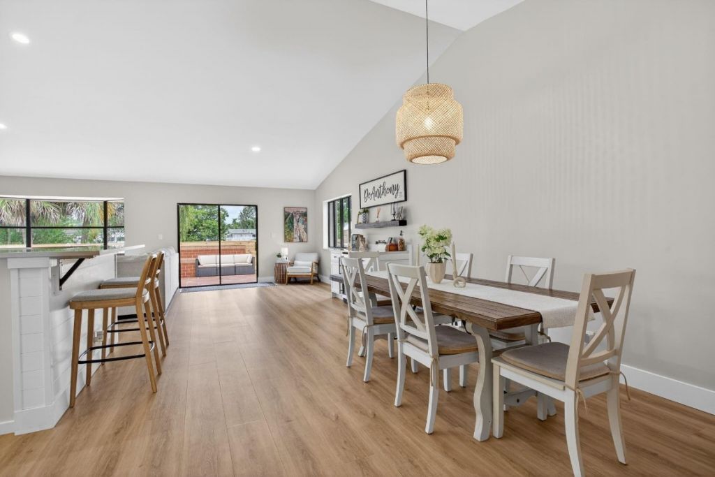 2689 Oak Tree Dr, Fort Lauderdale, FL 33309 Photo